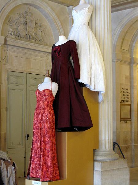 Aquitanien (587).jpg